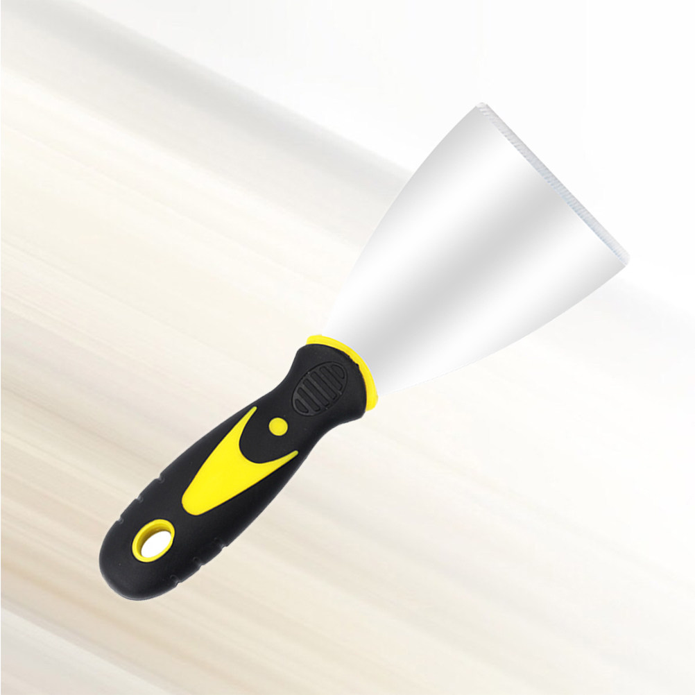 Print Removal Spatula - Outil de retrait 3D en acier