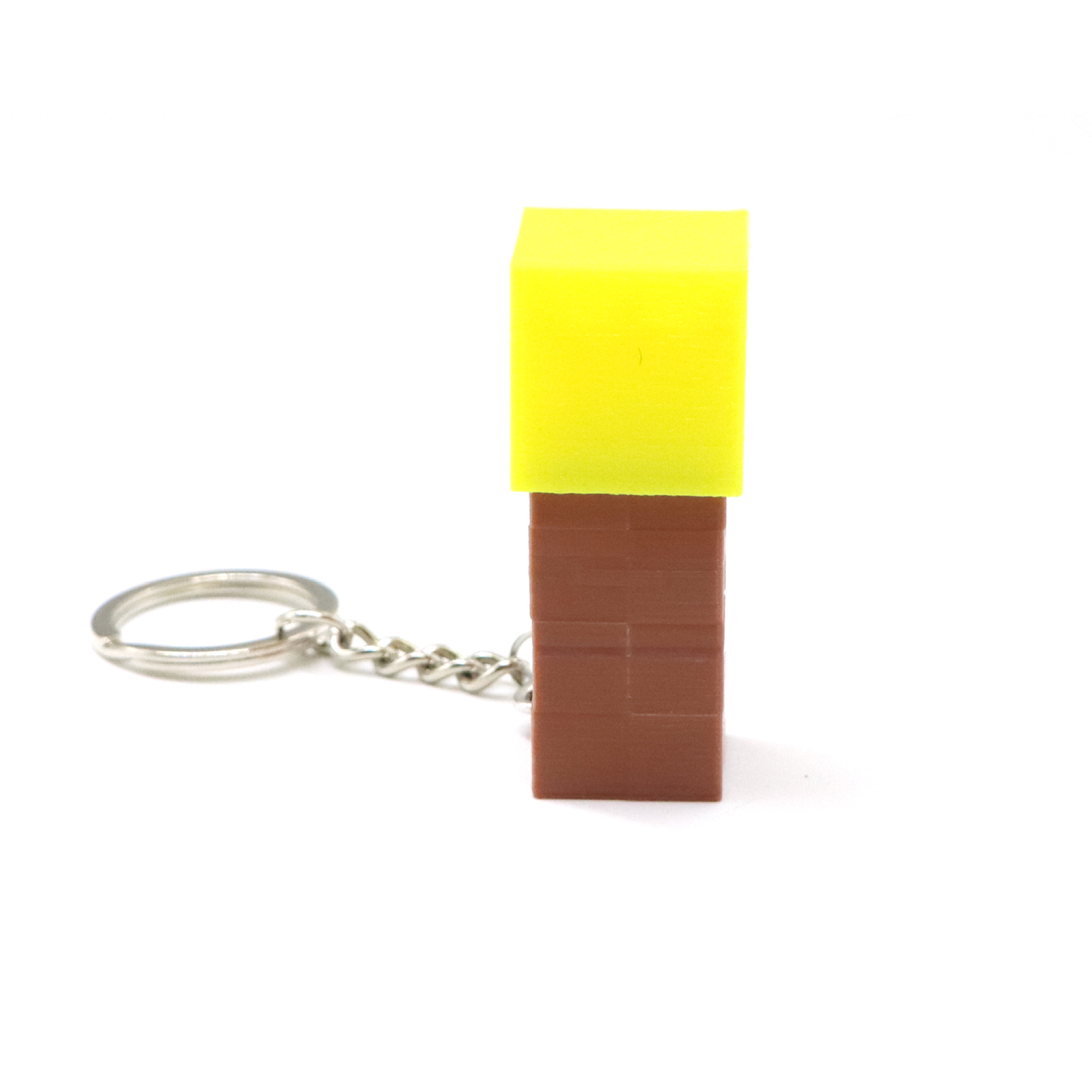 17style Mini Clavier 3D Imprim - 3D Printing Gif avis et prix