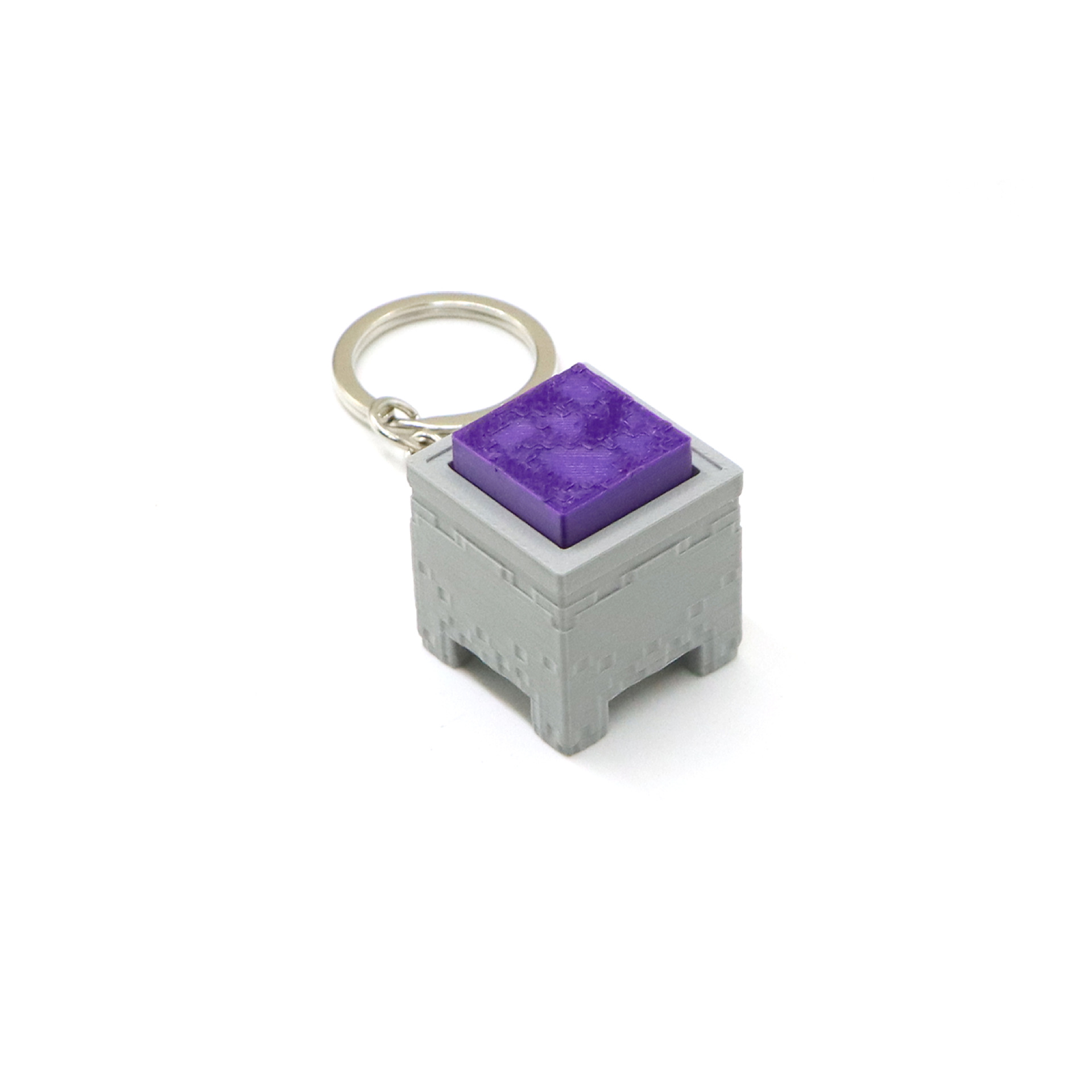 17style Mini Clavier 3D Imprim - 3D Printing Gif avis et prix