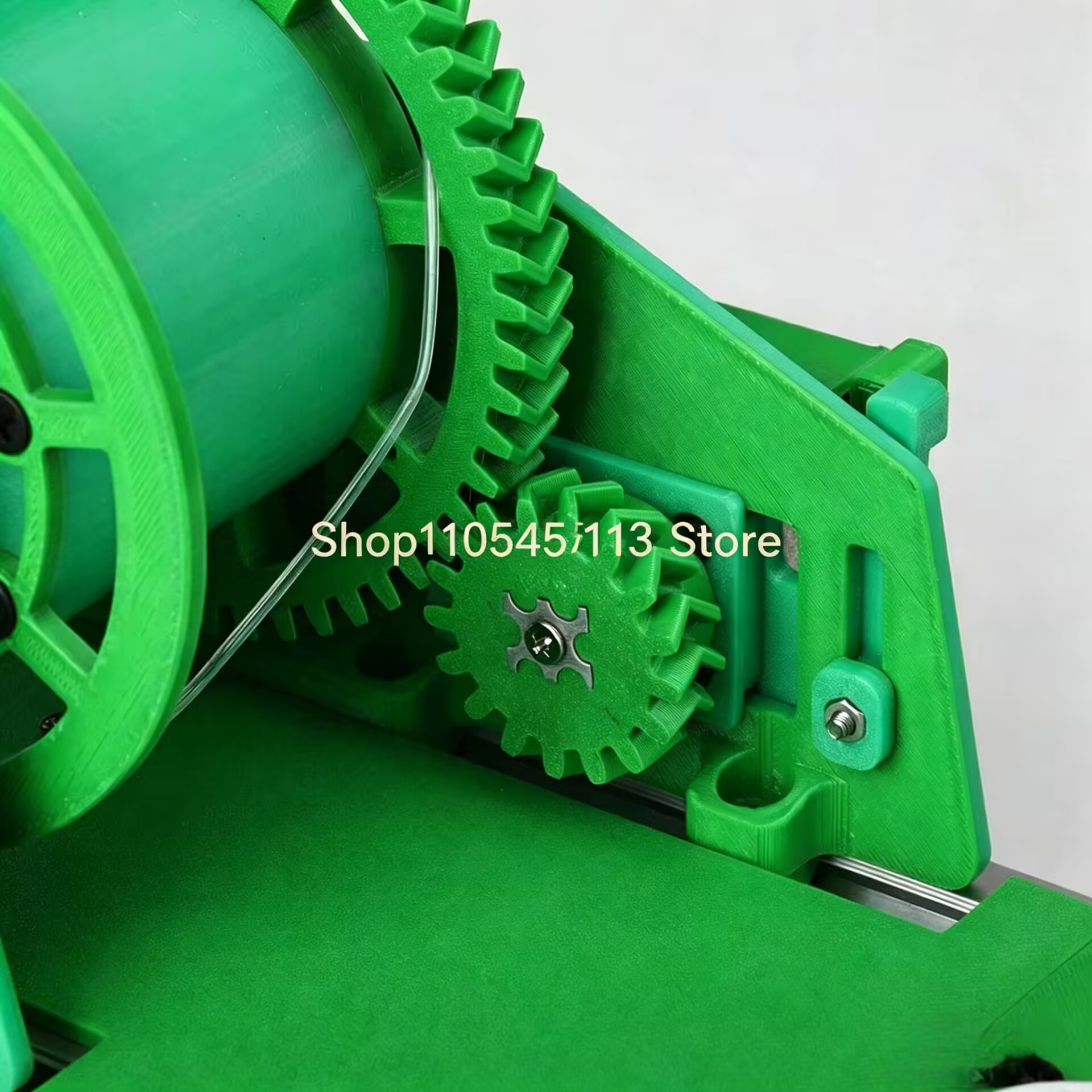 Machine d'impression 3D de fil - 3D Printing Filament avis et prix