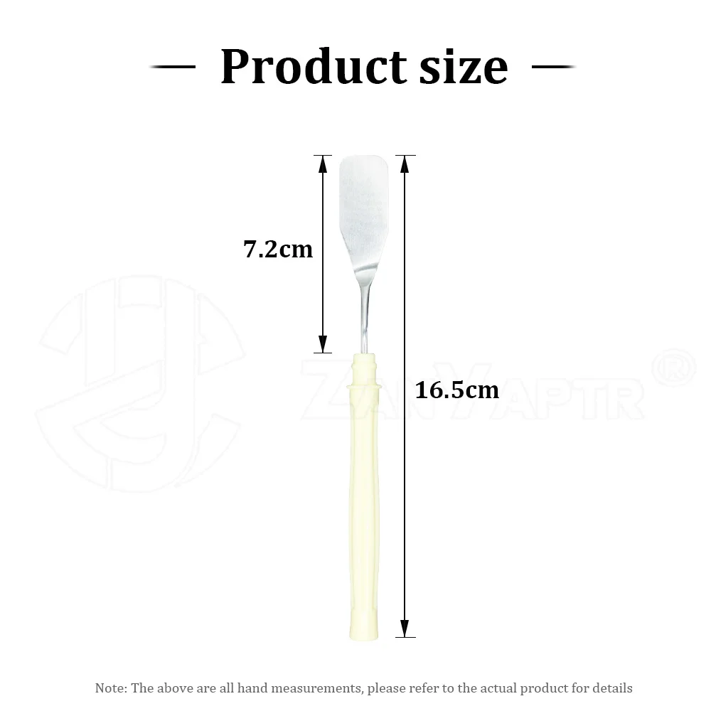 Spatule pour outil de retrait  - Print Removal Spatula avis et prix