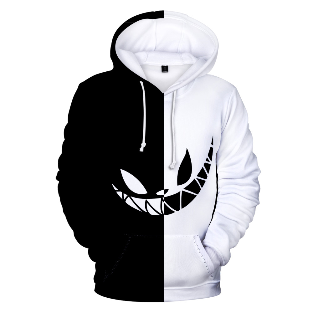 Rubius – sweat à capuche unise - 3D Printing Youtubers avis et prix