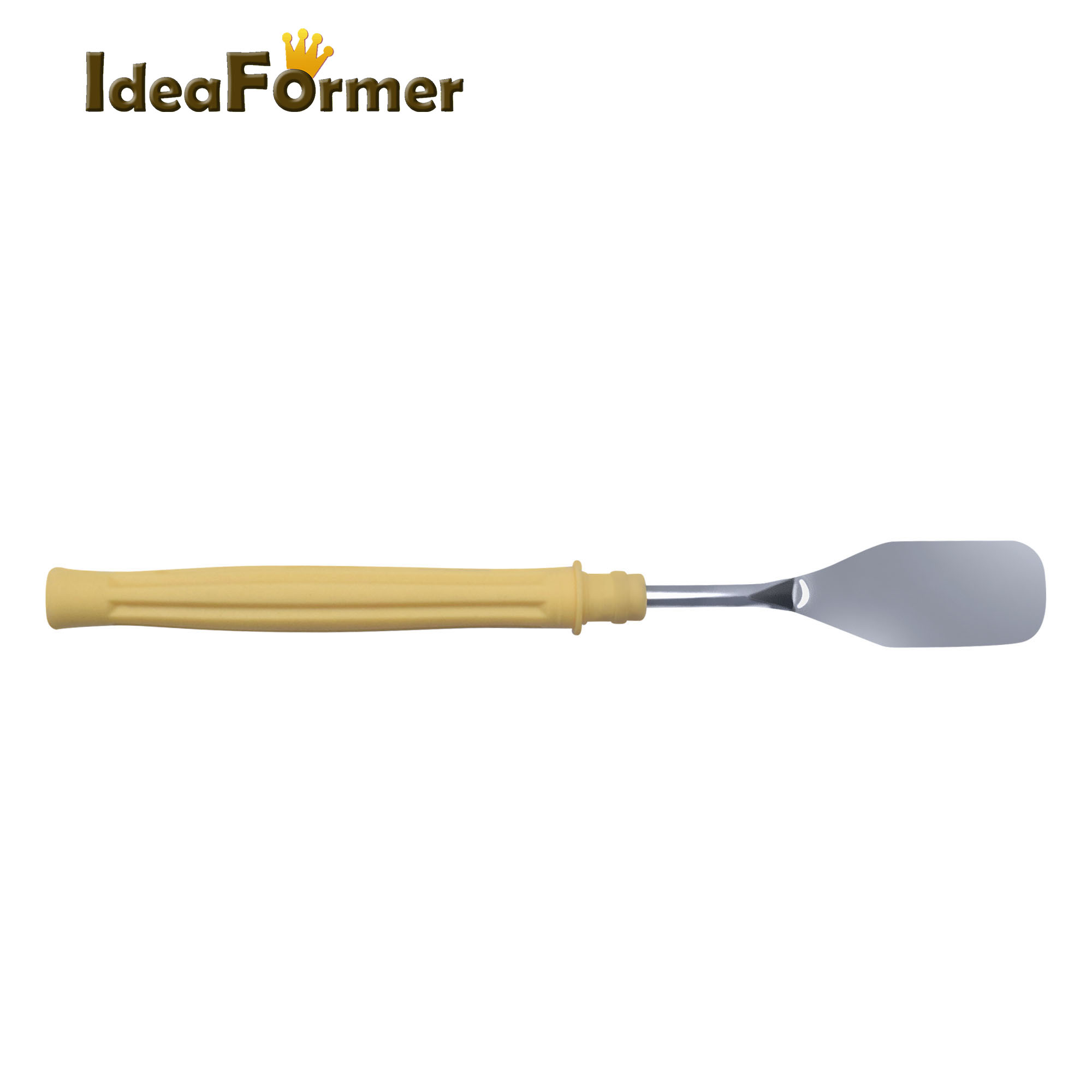 Emergency aBraking-Accessoires - Print Removal Spatula avis et prix
