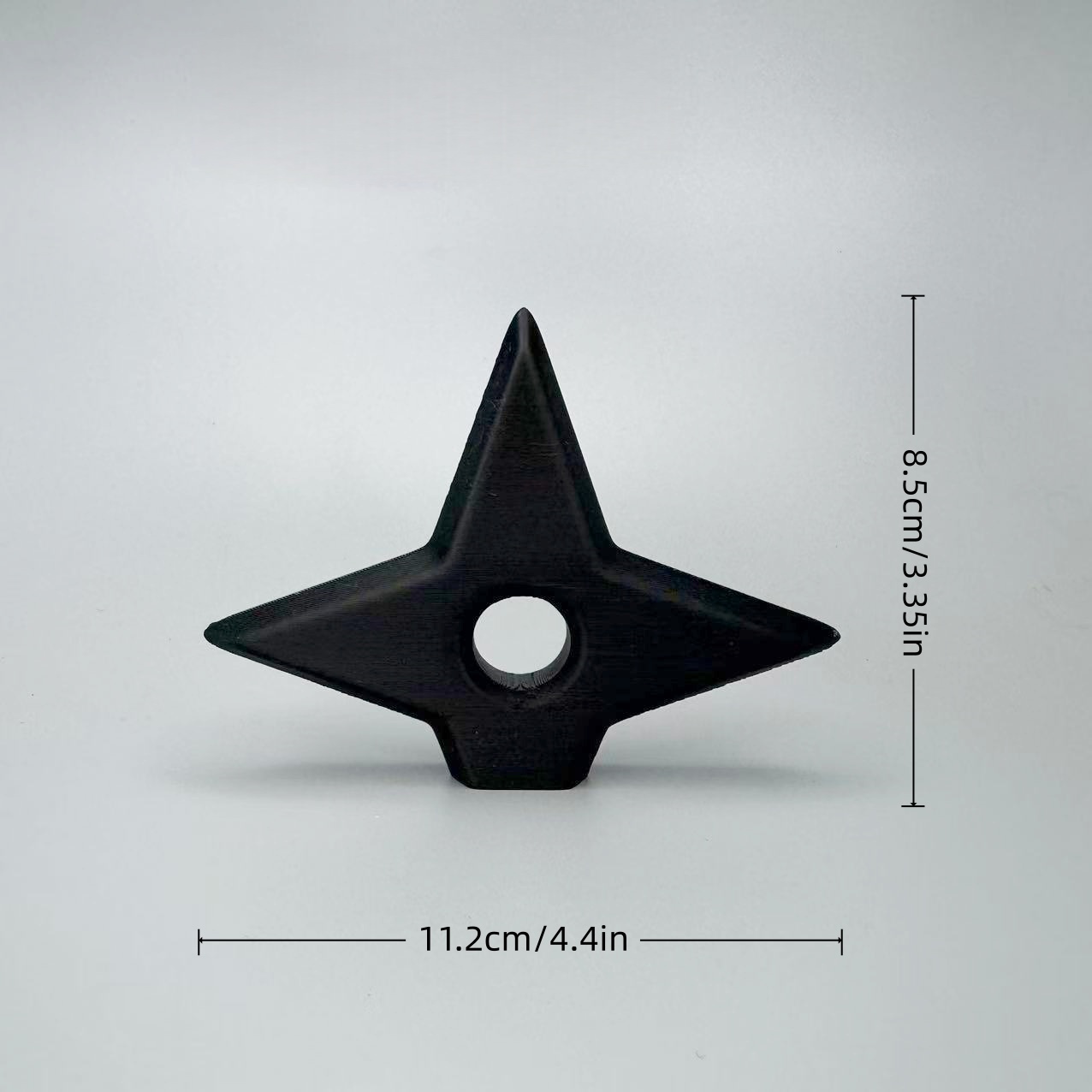 Aimants de réfrigérateur Anime - 3D Printing Gif avis et prix