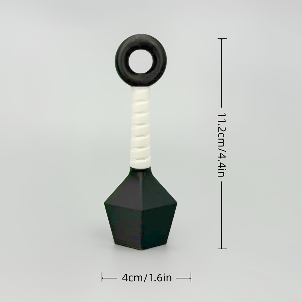 Aimants de réfrigérateur Anime - 3D Printing Gif avis et prix