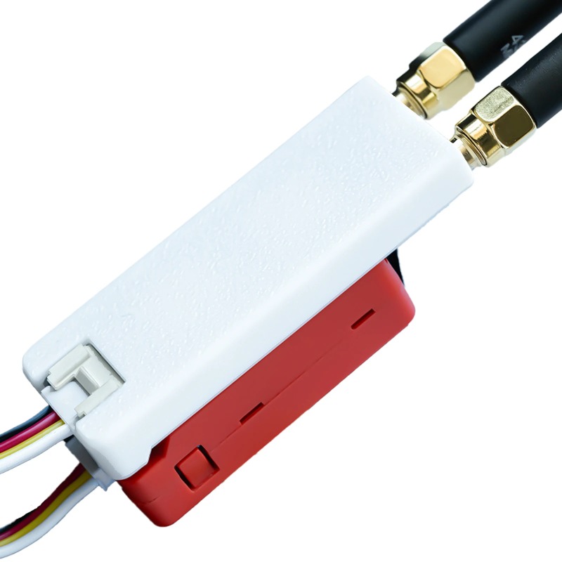 Module RF 2-en-1 pour M5Stack  - 3D Printing Iot avis et prix