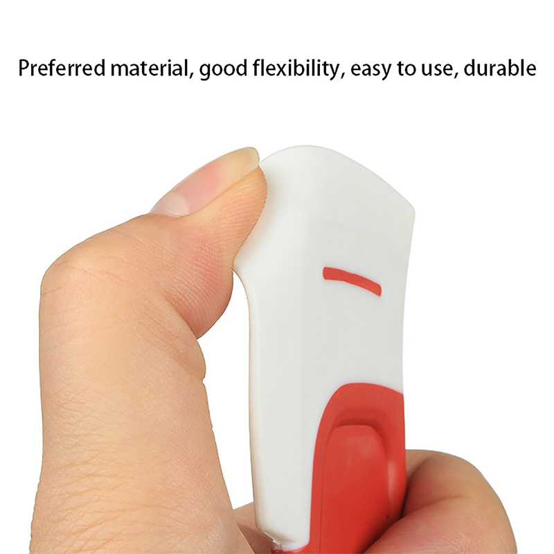 Spatule en silicone pour impre - Print Removal Spatula avis et prix