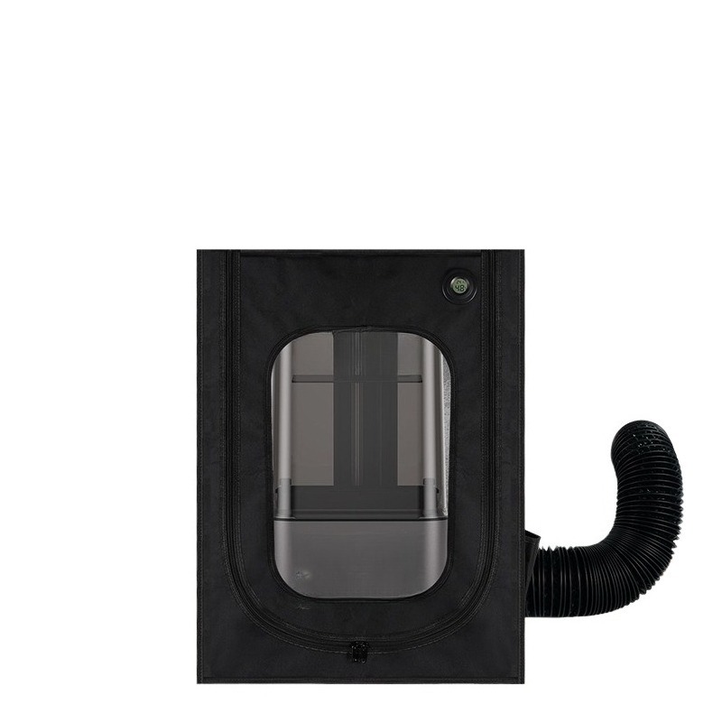 Housse de protection pour impr - 3D Printing Resin avis et prix