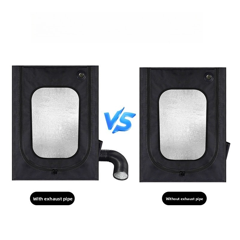 Housse de protection pour impr - 3D Printing Resin avis et prix