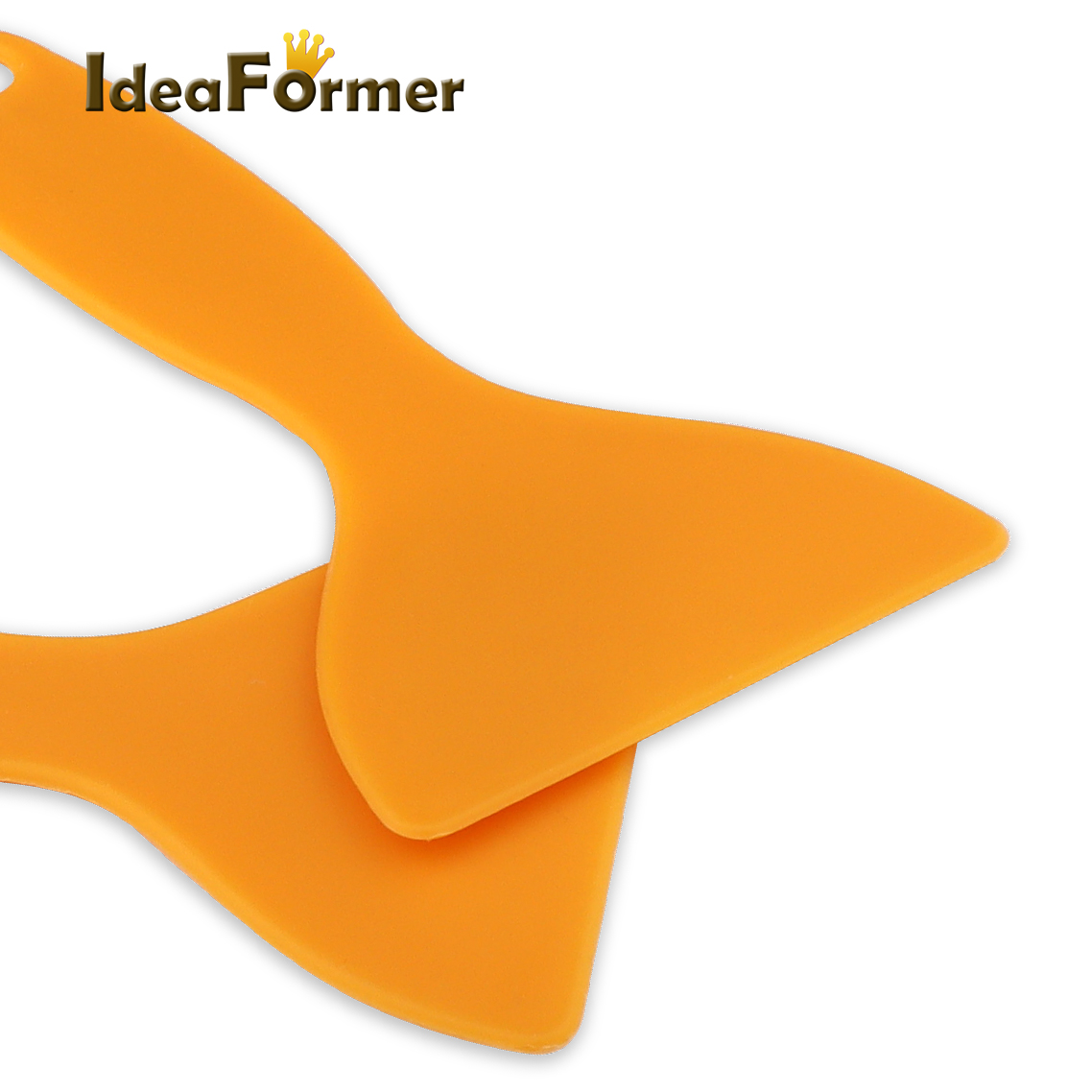 Accessoires pour imprimante 3D - Print Removal Spatula avis et prix