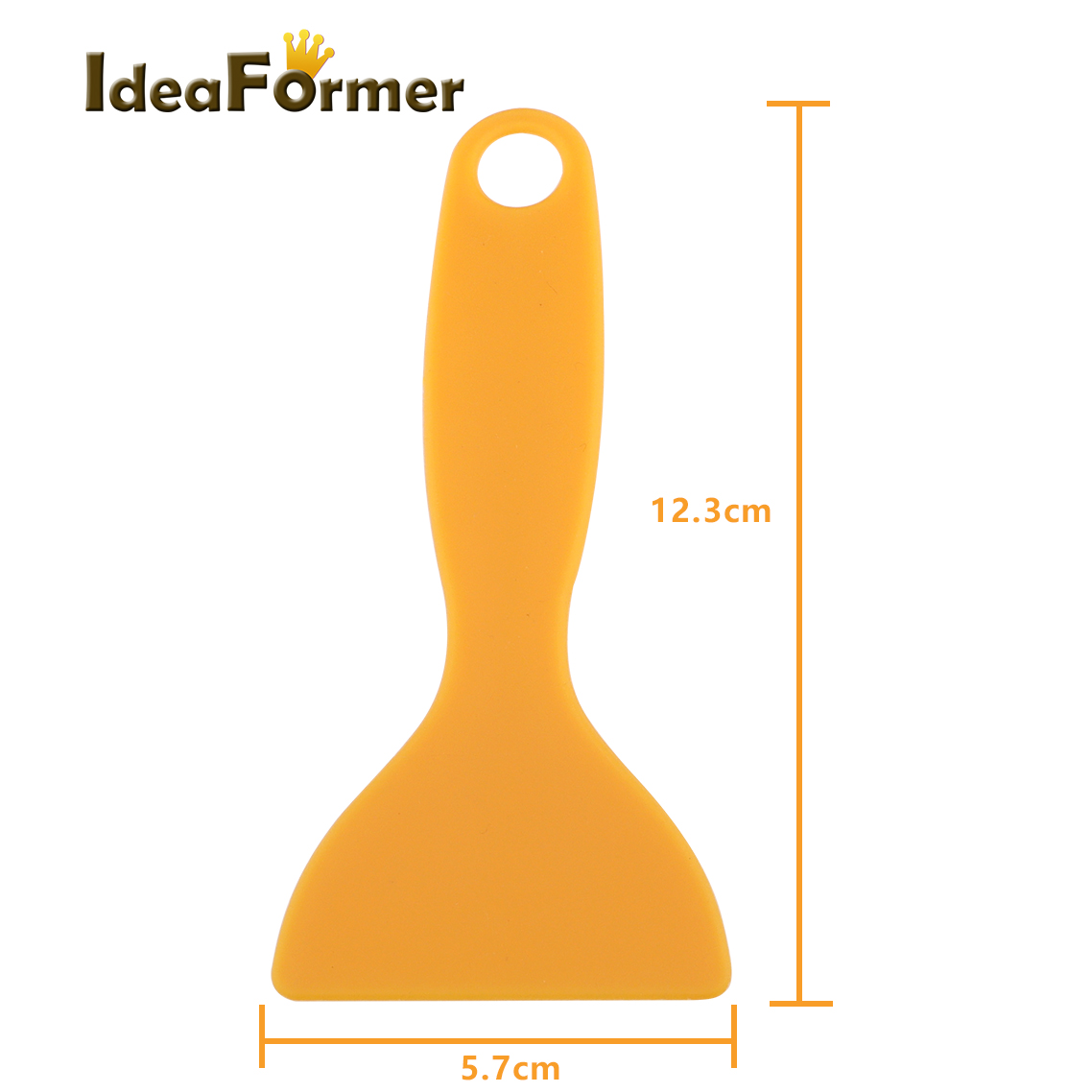 Accessoires pour imprimante 3D - Print Removal Spatula avis et prix