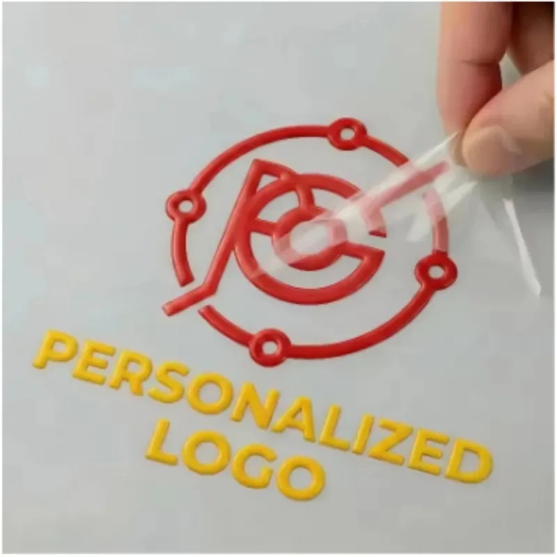 Autocollant de transfert 3D pe - 3D Printing Metal avis et prix