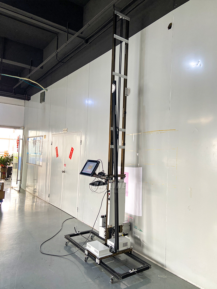 Imprimante industrielle à jet  - 3D Printing Industrial avis et prix