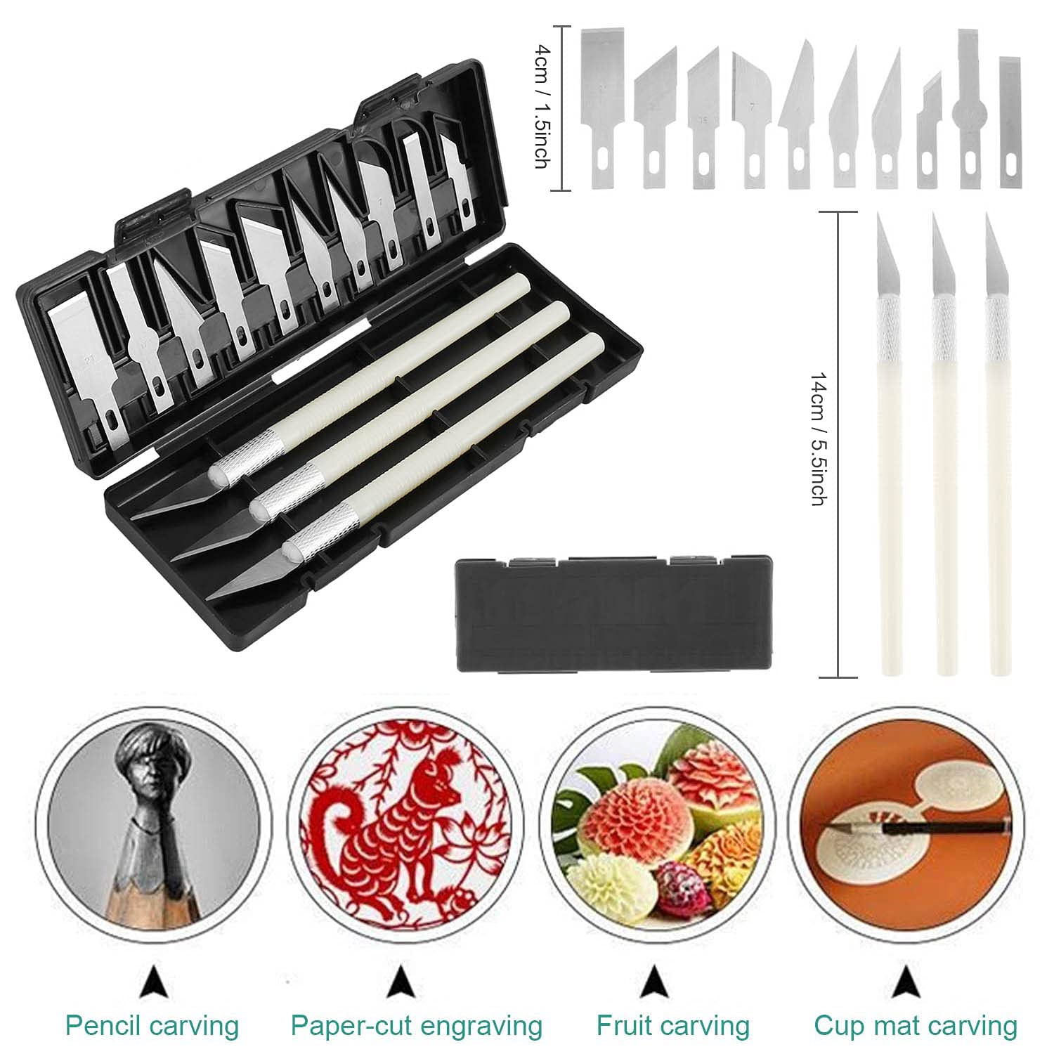Kit d'outils d'imprimante 3D,  - Print Removal Spatula avis et prix