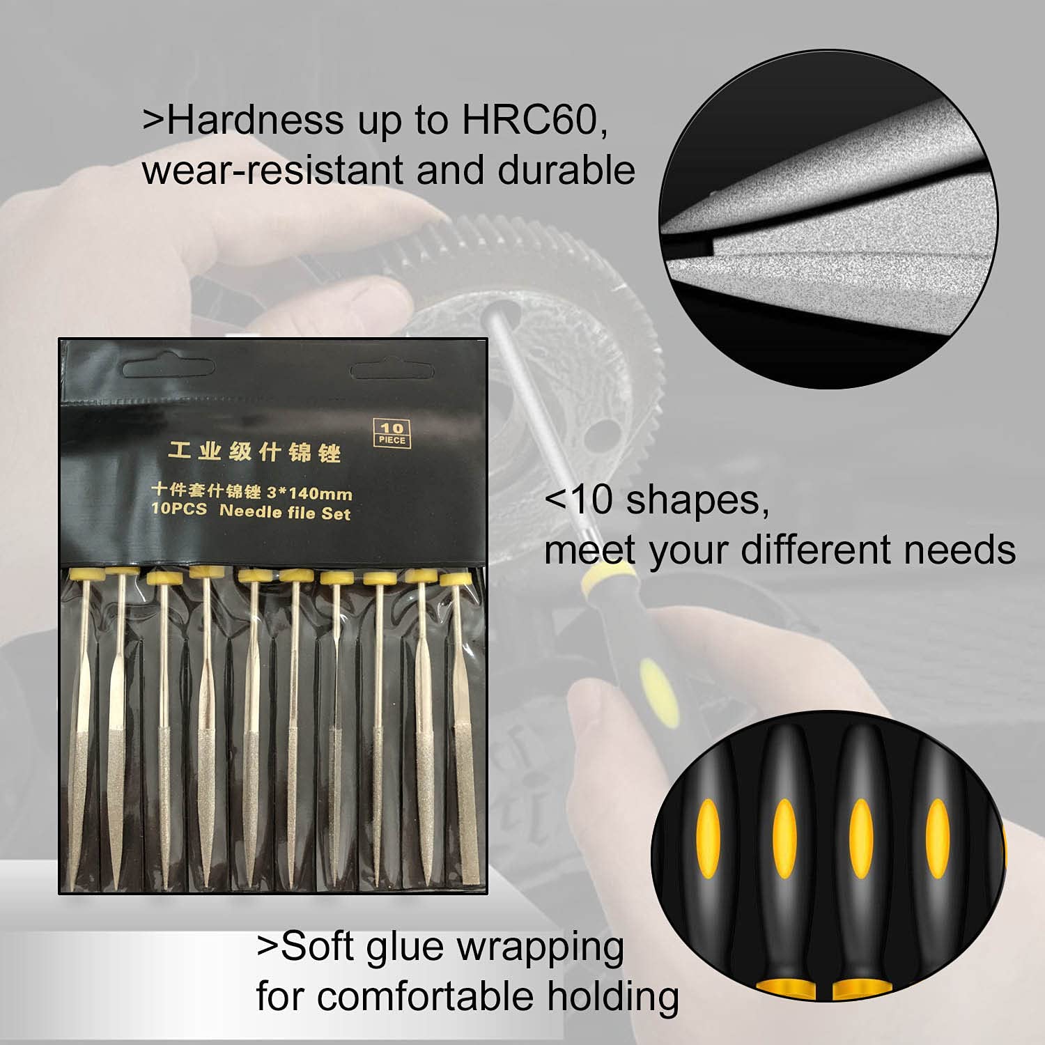 Kit d'outils d'imprimante 3D,  - Print Removal Spatula avis et prix