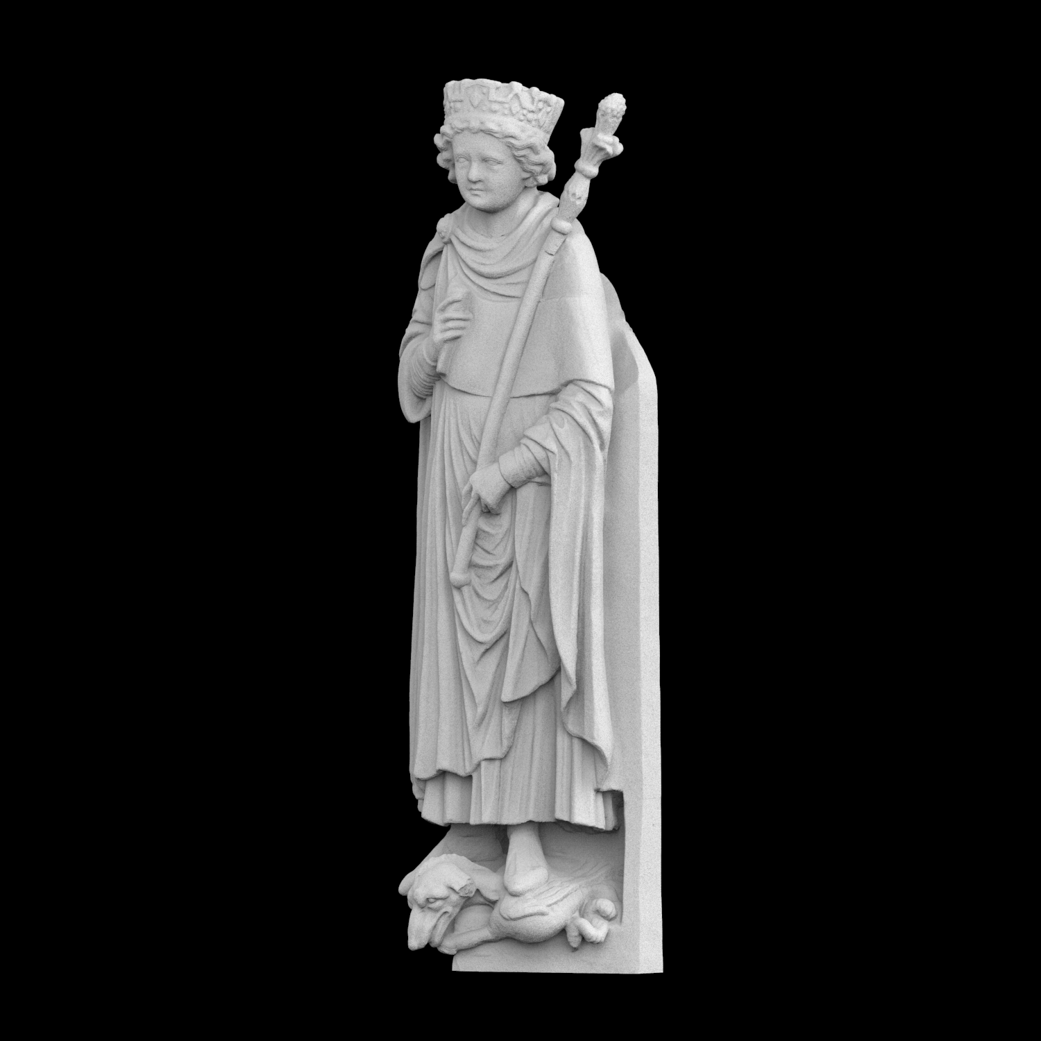 Matériau en résine imprimé en  - 3D Printing Resin avis et prix