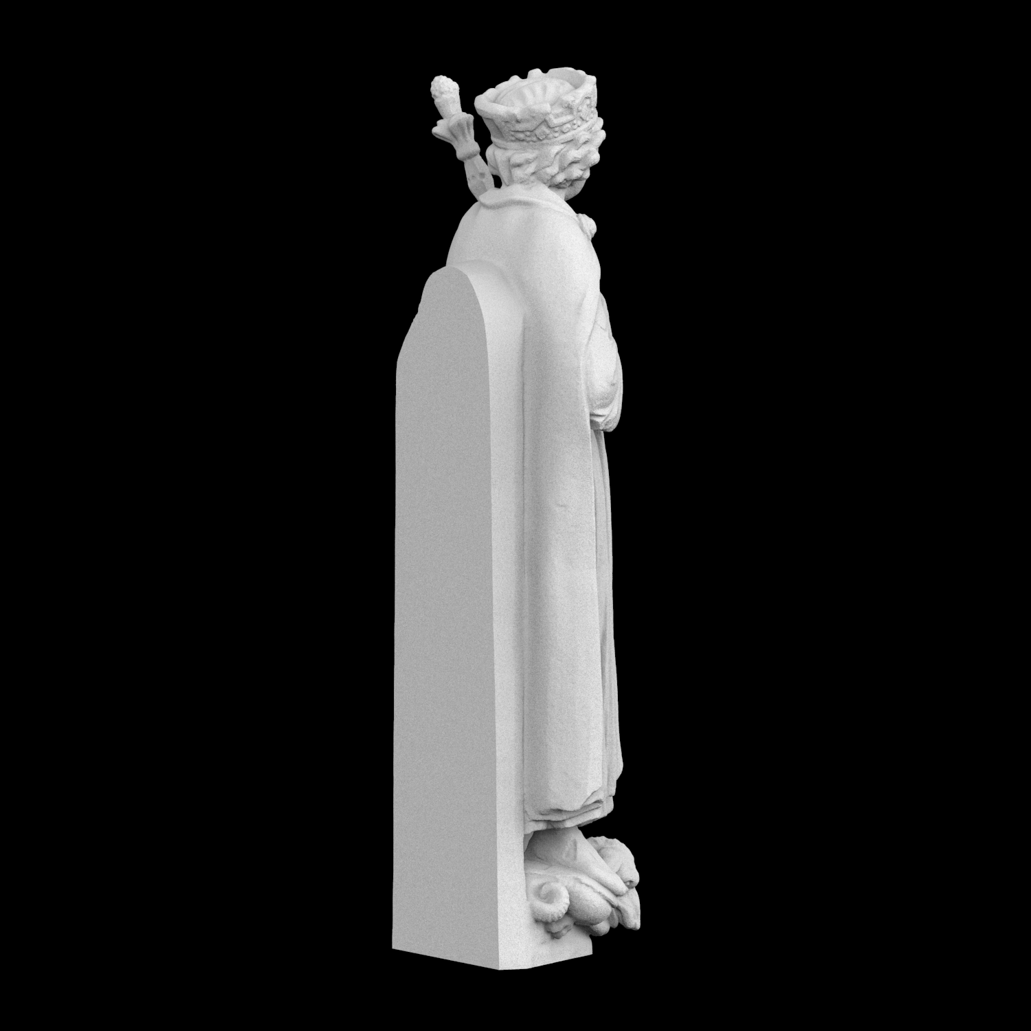 Matériau en résine imprimé en  - 3D Printing Resin avis et prix