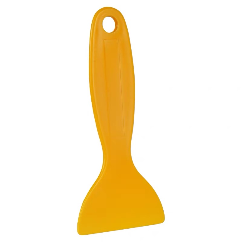 Outil de dépose SLA DLP, spatu - Print Removal Spatula avis et prix