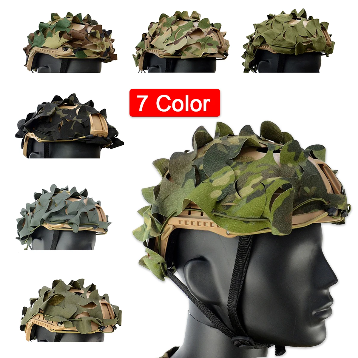 DulFAST-Juste de casque 3D Cam - 3D Printing Laser Cutting avis et prix