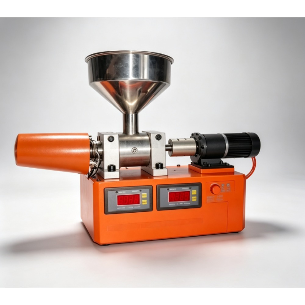 Extrudeuse de filament à vis u - 3D Printing Filament avis et prix