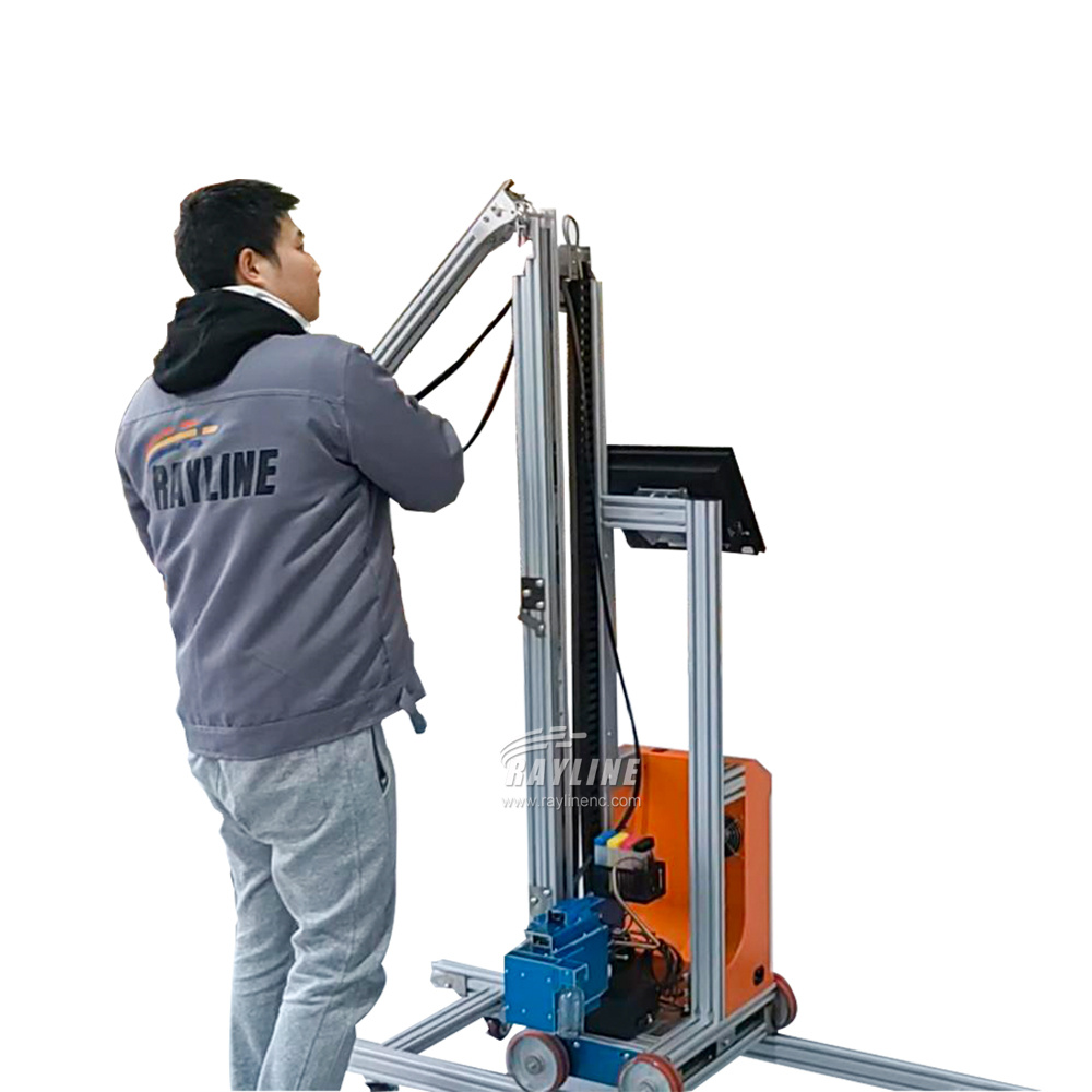Imprimante jet d'encre UV DTF  - 3D Printing Metal avis et prix