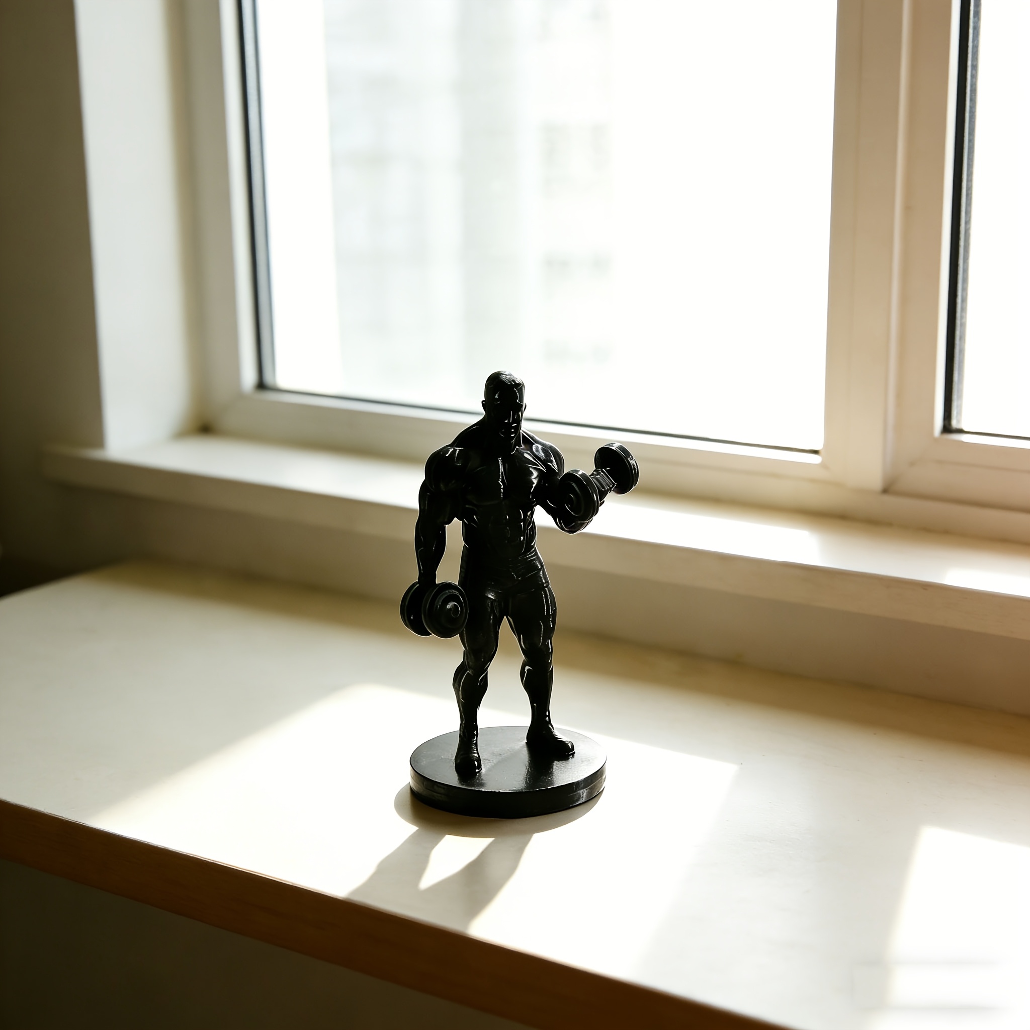1 pièce de la collection : Scu - 3D Printing Gif avis et prix