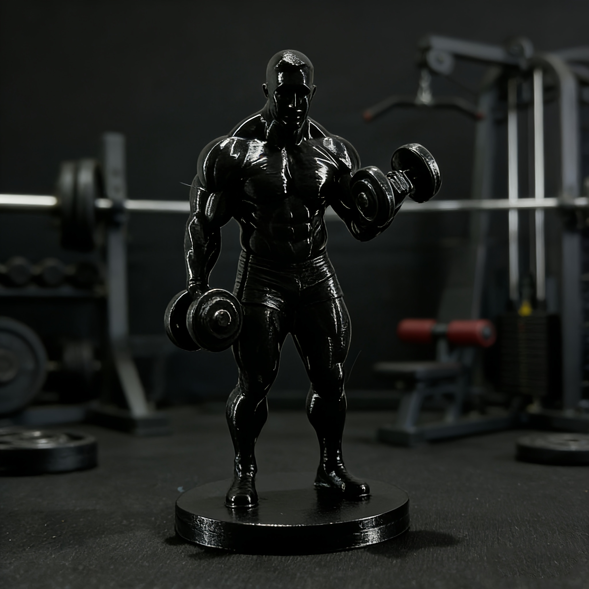 1 pièce de la collection : Scu - 3D Printing Gif avis et prix