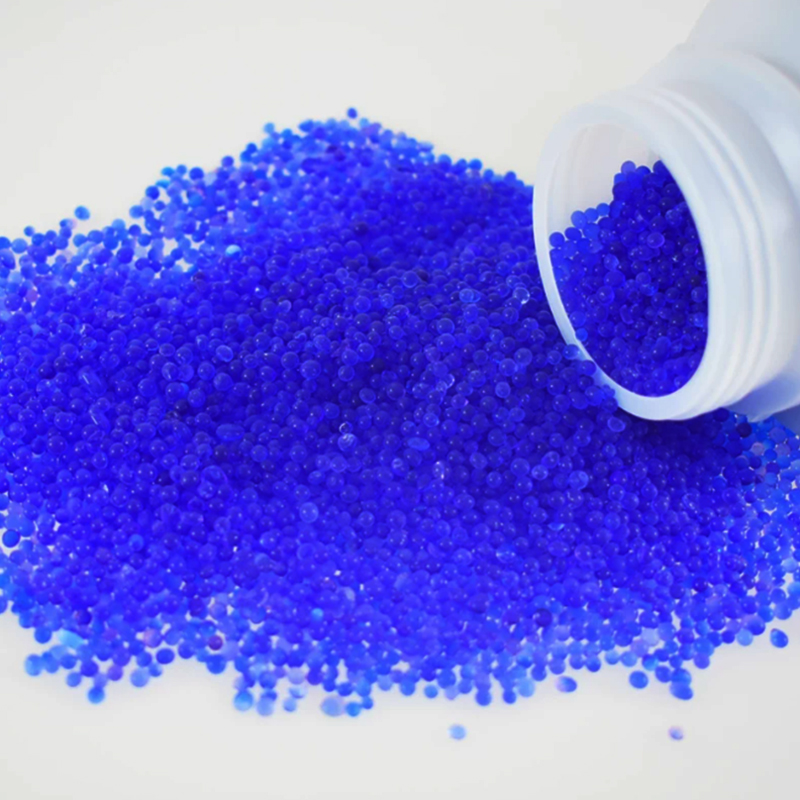 Perles de gel de silice déshyd - 3D Printing Filament avis et prix