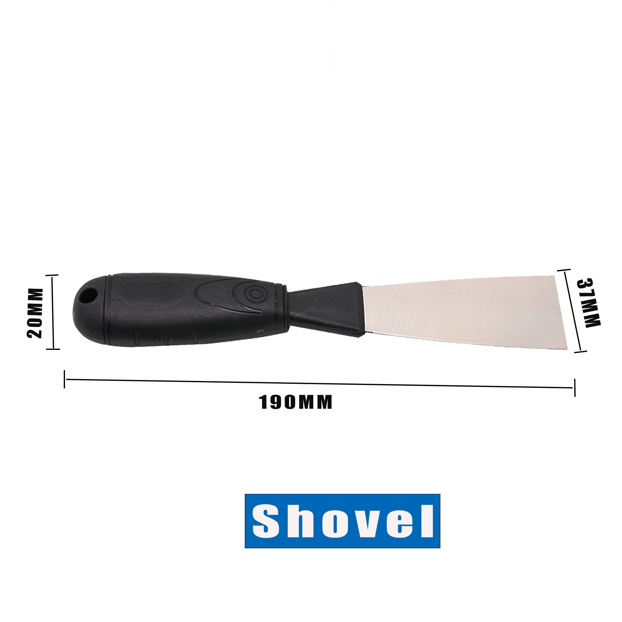 Outils pour imprimante 3D : Sp - Print Removal Spatula avis et prix