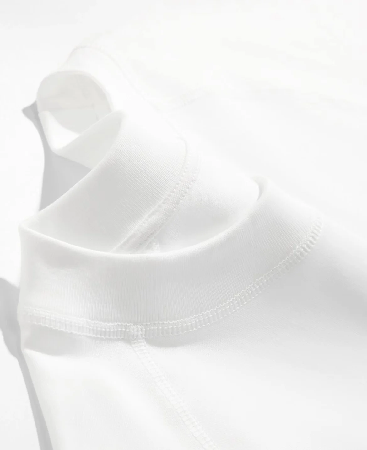 T-shirt unisexe vintage délavé - 3D Printing Youtubers avis et prix