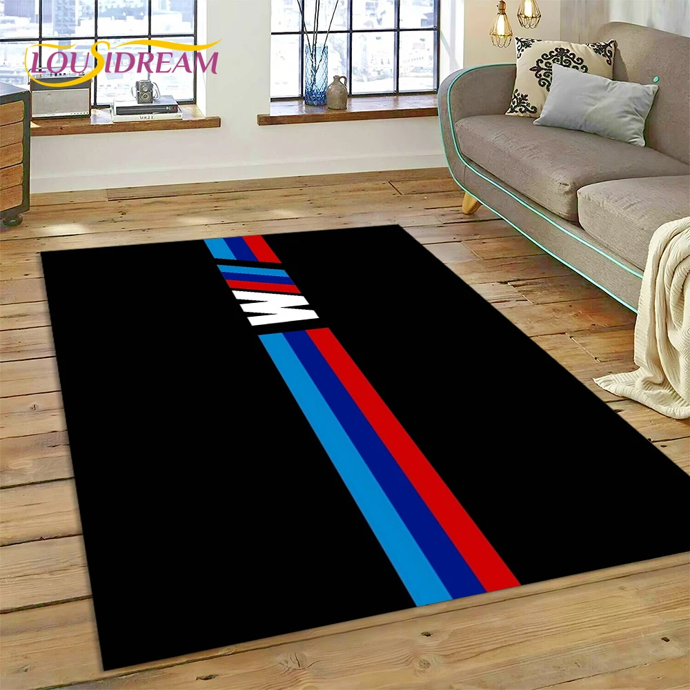 Tapis imprimé en 3D avec logo  - 3D Printing Online Service avis et prix