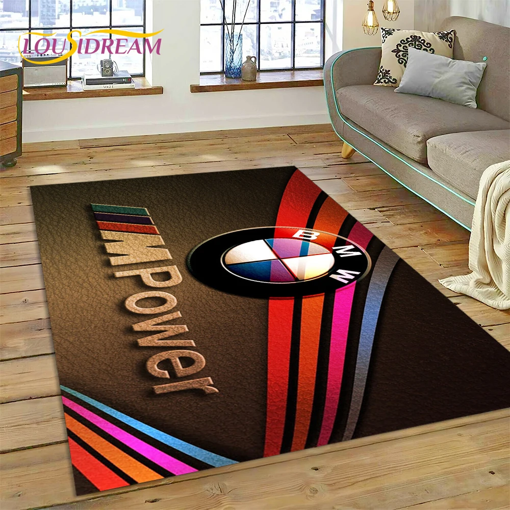 Tapis imprimé en 3D avec logo  - 3D Printing Online Service avis et prix
