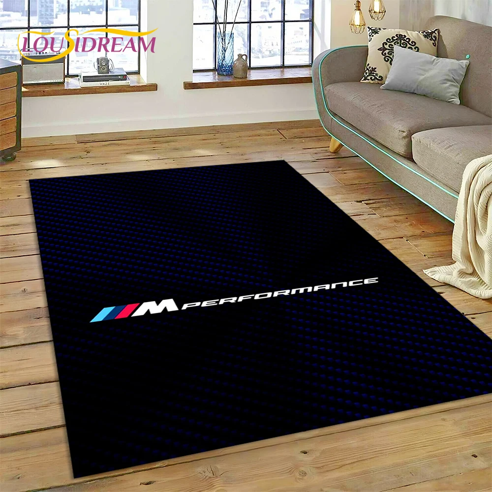 Tapis imprimé en 3D avec logo  - 3D Printing Online Service avis et prix