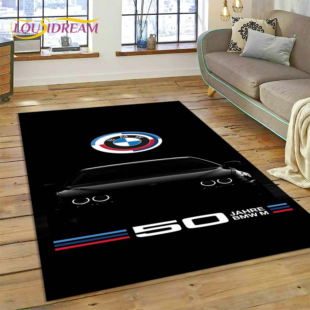 Tapis imprimé en 3D avec logo  - 3D Printing Online Service avis et prix