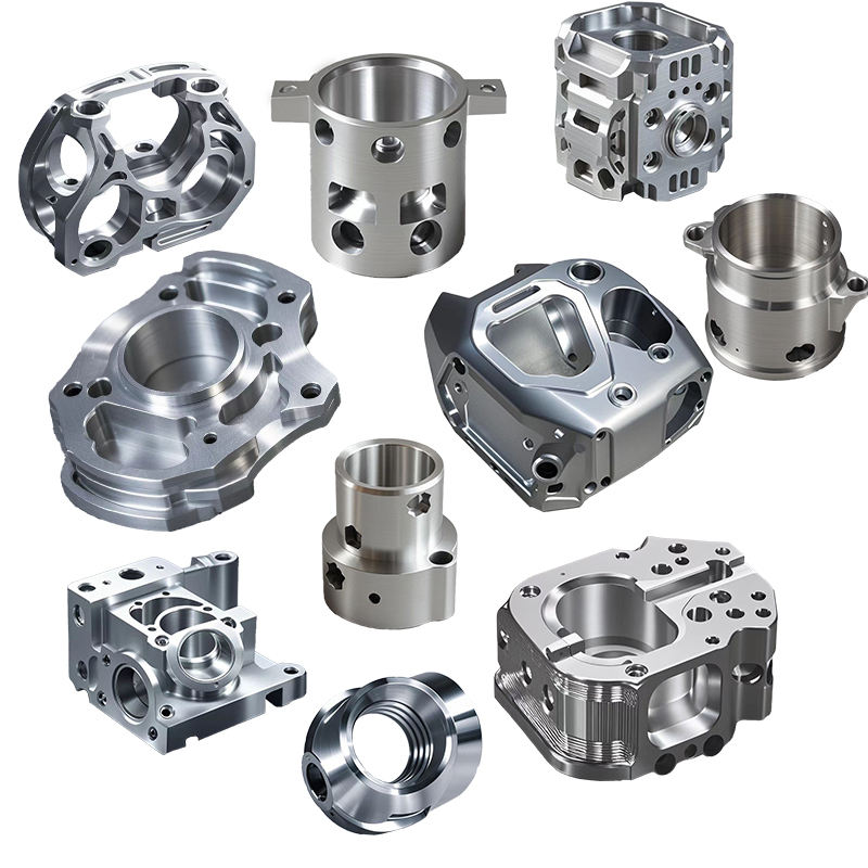 Service d'impression 3D en mét - 3D Printing Metal avis et prix