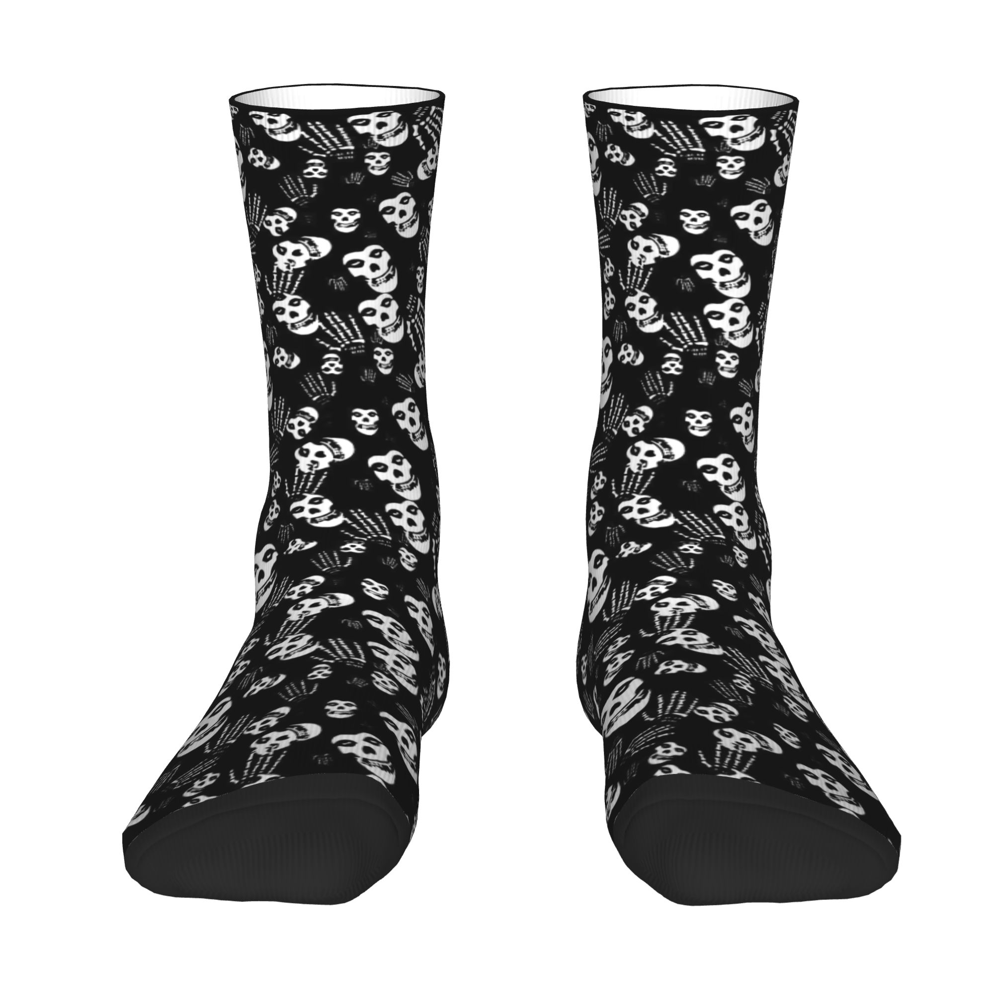Chaussettes personnalisées à m - 3D Printing Metal avis et prix
