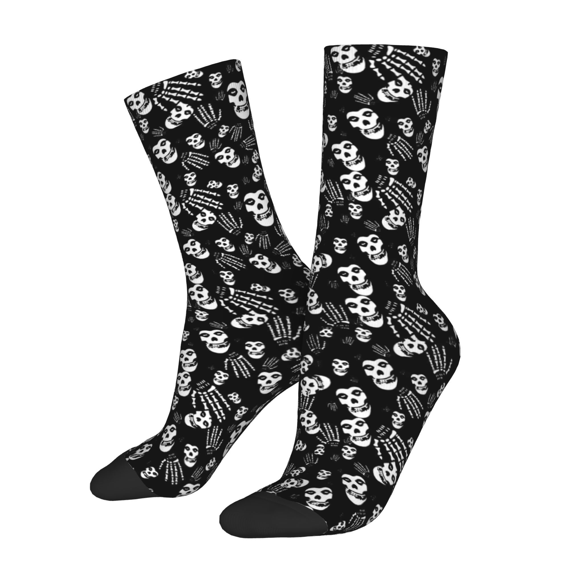 Chaussettes personnalisées à m - 3D Printing Metal avis et prix