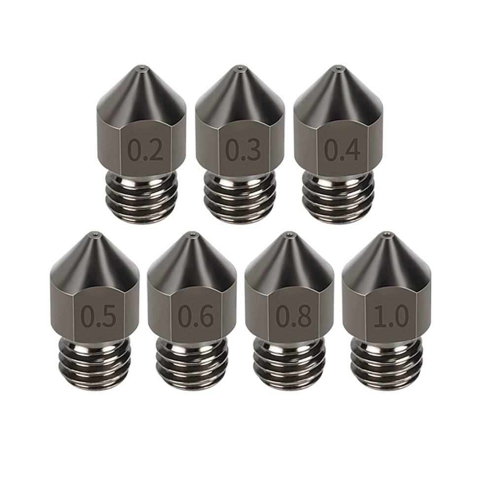 Tête d'impression d'extrudeuse - 3D Printing Industrial avis et prix