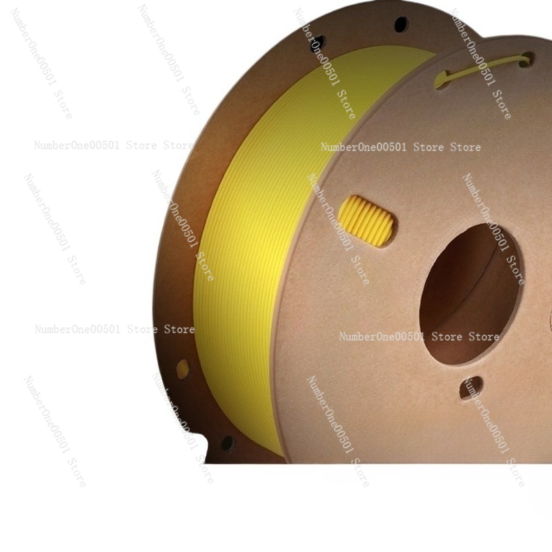 Filament PLA haute température - 3D Printing Filament avis et prix