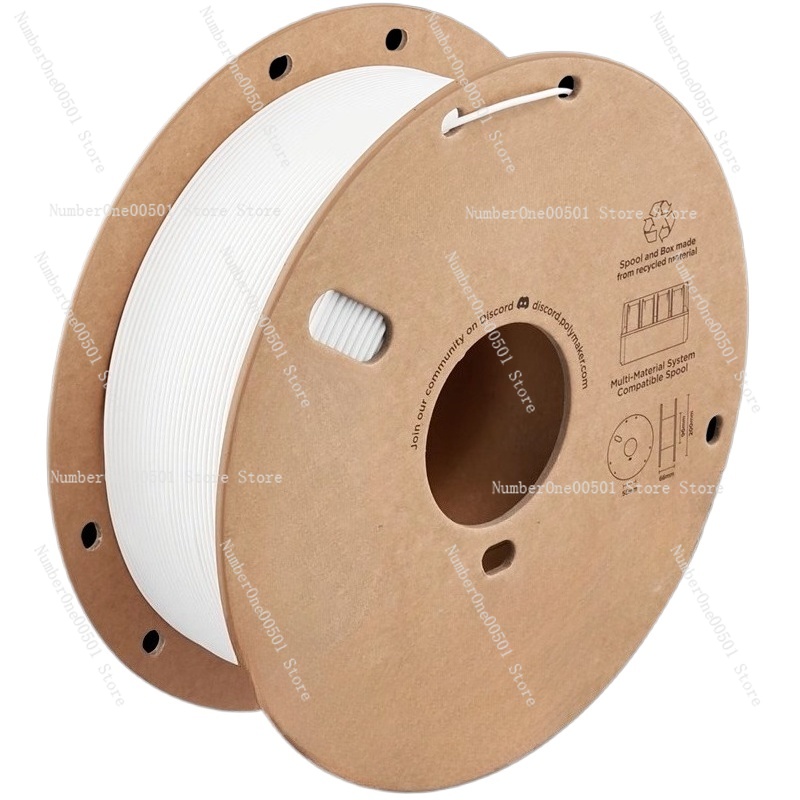 Filament PLA haute température - 3D Printing Filament avis et prix