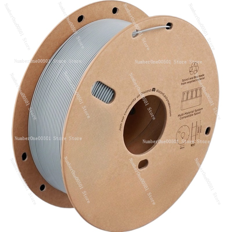 Filament PLA haute température - 3D Printing Filament avis et prix