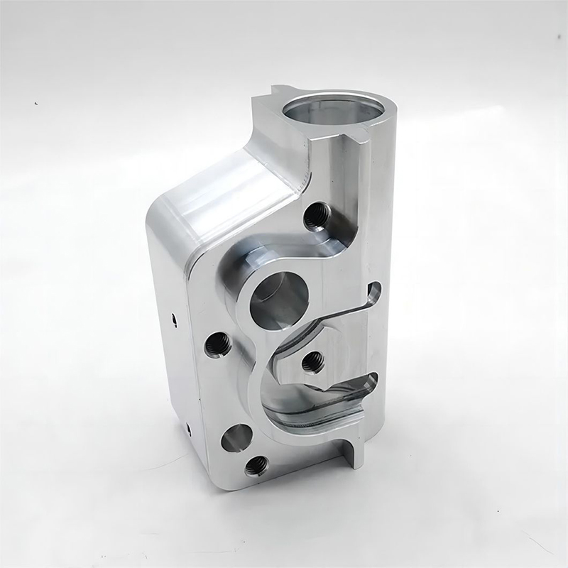 Pièces d'estampage en métal de - 3D Printing Quotation avis et prix