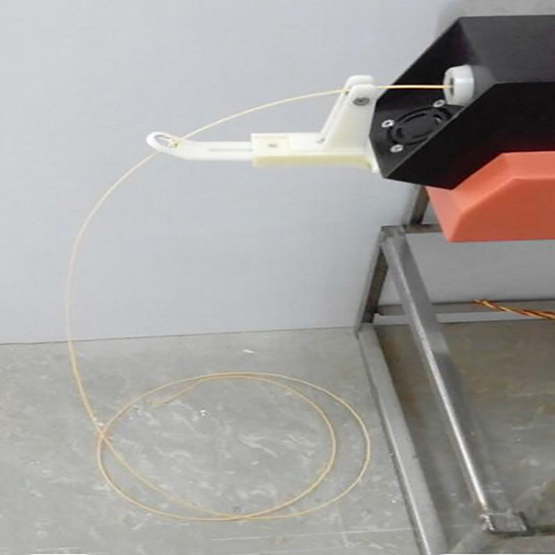 Machine REX-C100 d'extrudeuse  - 3D Printing Filament avis et prix