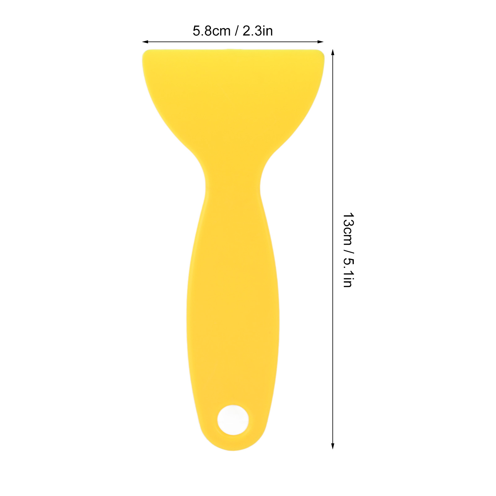 Spatule flexible pour impriman - Print Removal Spatula avis et prix