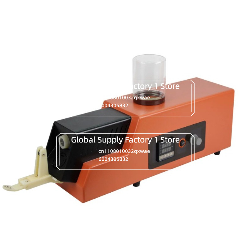 Extrudeuse de filament 3D / Ma - 3D Printing Filament avis et prix