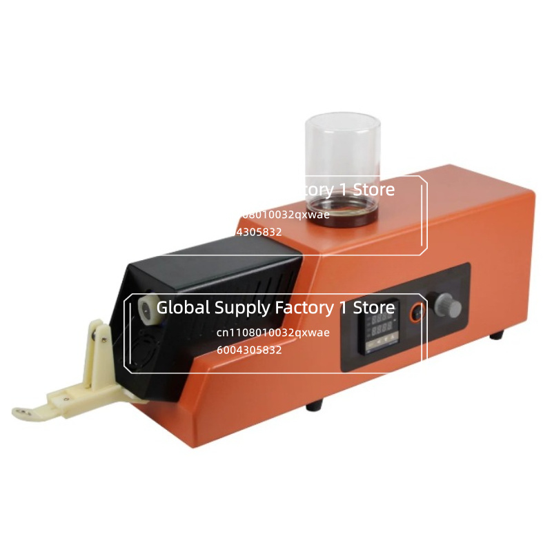 Extrudeuse de filament 3D / Ma - 3D Printing Filament avis et prix