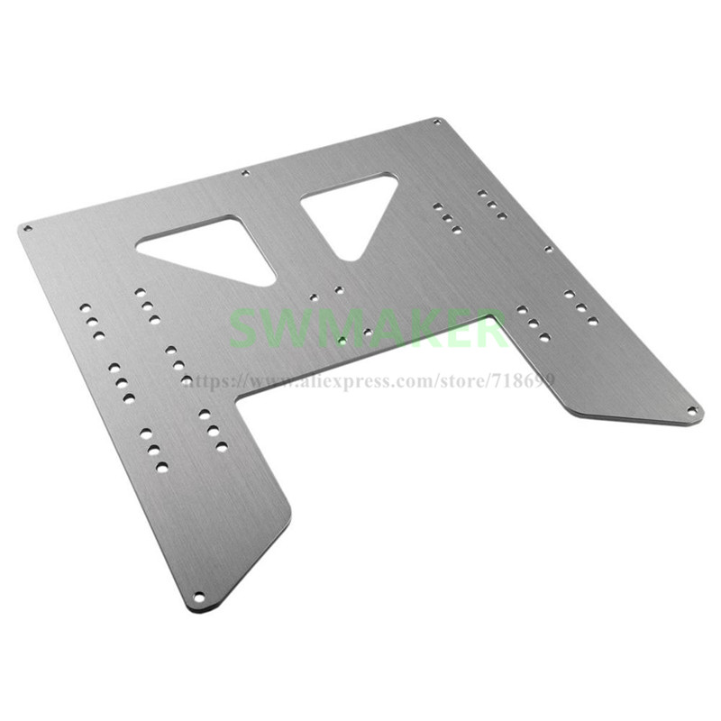 Anet – imprimante 3D A8 A6, pl - 3D Printing Industrial avis et prix