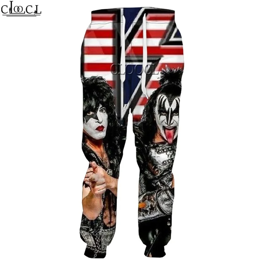 HX Hip Hop Rock Metal Kd'appar - 3D Printing Metal avis et prix