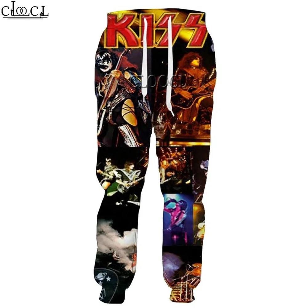 HX Hip Hop Rock Metal Kd'appar - 3D Printing Metal avis et prix