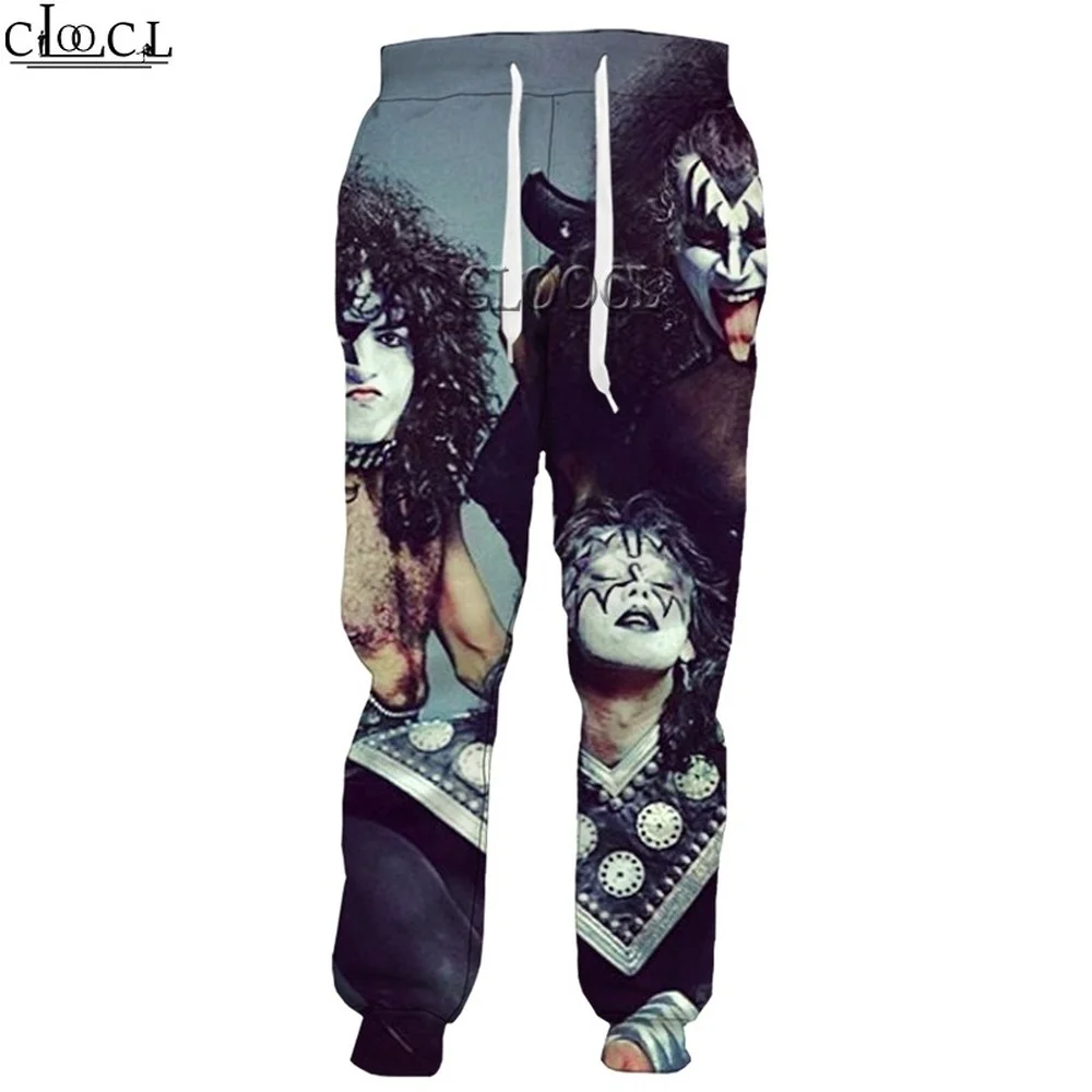 HX Hip Hop Rock Metal Kd'appar - 3D Printing Metal avis et prix